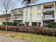 Gd T3 Dijon TOISON de 71 m2 en T.B.E. Terrasse Cave + Garage