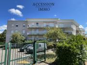 Gd T4 Dijon TOISON D'OR de 88 m2 séjour 27 m2 et...