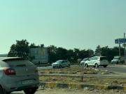 GDA Madhuban Bapu Dham Society 360 Sq. Yd. Plot in...