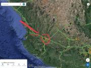 GDL NTE. BTS 251,342 ft2 Technology Park CPDIR 3 LR 260924