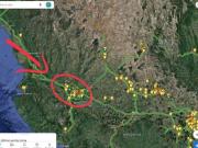 GDL PTE. 601,358 ft2 Parque Industrial Tala PITADIR 2 LR...