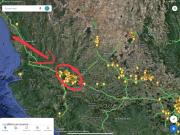 GDL SUR 184,321 ft2 Parque Industrial Alveo KAMDIR 37 GD...