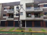 Gdor. Candioti 1175 Piso.2 Dto.E – Cod:7473