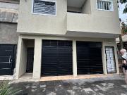 Gdor. Candioti 2152/56/58/60 PA y cochera – Cod.: 7247