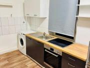 GE Beckhausen, Vollmöbliert, ab sofort