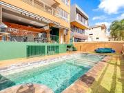 Gênesis 01 Condominio Gênesis 01