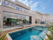 Gênesis 01 Condominio Gênesis 01