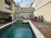 Gênesis 01 Condominio Gênesis 01