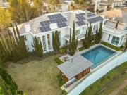 Gênesis 01 Gênesis 01