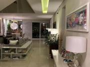 Gênesis 01 Genesis 01