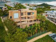 Gênesis 02 Condomínio Gênesis 02