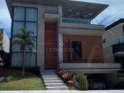 Gênesis 02 Condominio Gênesis 2