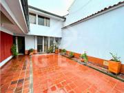 Venta de Casa en Popayán, en el B/ Campobello
