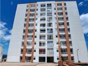 Venta de Apartaestudio en Popayán, Marsella B/ Campobello
