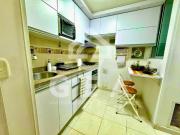 Venta de Apartamento, en Popayán, en Torres del...