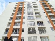 Venta de Apartamento, en Popayán, Condominio Marsella,...