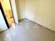 Venta de Casa en Popayán, en el Condominio Versalles,...