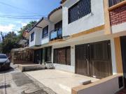 Venta de Casa en Popayán, B/ Palacé