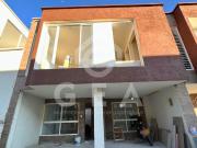 Venta de Casa en Popayán, Conjunto R. Santa Clara