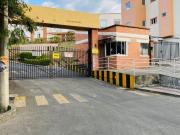 Venta de Casa en Popayán, en Portal del Cerro, en el B/...