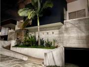 Venta de Casa en Popayán, en el B/ Campobello