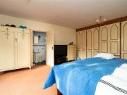 Gearhies, Bantry, West Cork Peninsula Properties 4981...