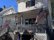 Geary St, Buffalo, Home For Sale