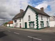 Geashill, Geashill, Offaly