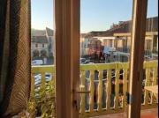 Geaune 40320 Achat / Vente immeuble