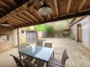 Geaune 40320 Achat / Vente maison 4 pièces t4