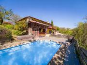 Geaune 40320 Achat / Vente maison 5 pièces t5 au dernier...