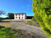 Geaune Vente Maison 40