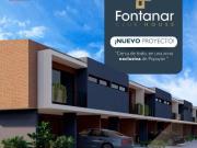 Venta de casas en Popayán, Club House, sector Tablazo