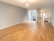 Gebäude 7C Los C.001 5.5 Zimmer