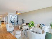 Gebäude 7C Los C.003 5.5 Zimmer