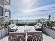 Gebäude 7C Los C.007 5.5 Zimmer