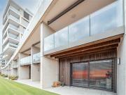 Gebäude 7C Lot C.006 5.5 Zimmer