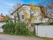 Gebäude für Wohnen und/oder Arbeiten – Sanierungsobjekt...