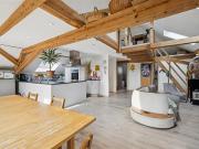 Gebäude mit 3 Wohnungen – 4,5 % Nettorendite