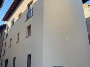 Gebäude mit 4 Wohneinheiten im Zentrum von Losone/...