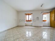 Gebäude mit 4 Wohneinheiten im Zentrum von Losone/...