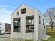 GEBÄUDE MIT 6 WOHNUNGEN