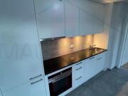 Gebäude mit 7 Eigentumswohnungen in neuem Zustand im...