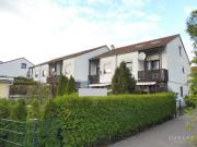 Gebäudeensemble in Großkugel zu verkaufen