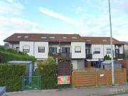 Gebäudeensemble in Großkugel zu verkaufen