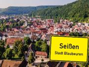 Gebaut für heute – Familienfreundliches Wohnen mit Stil...