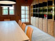 Geben Sie Ihrer Marke im Brockenweg 2 Aufwind