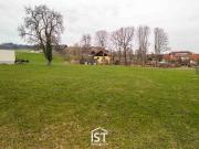 Geboltskirchen Baugrundstück in ruhiger Lage – ideal für...