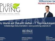 Geborgenheit mit Zukunft: Haus B2 Nest | dreamo. Ch