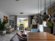 Geborgenheit trifft auf Grosszügigkeit Ihr Zuhause in...